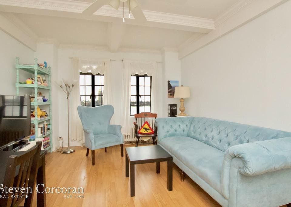 1st image of 5 Tudor City Pl APT 831