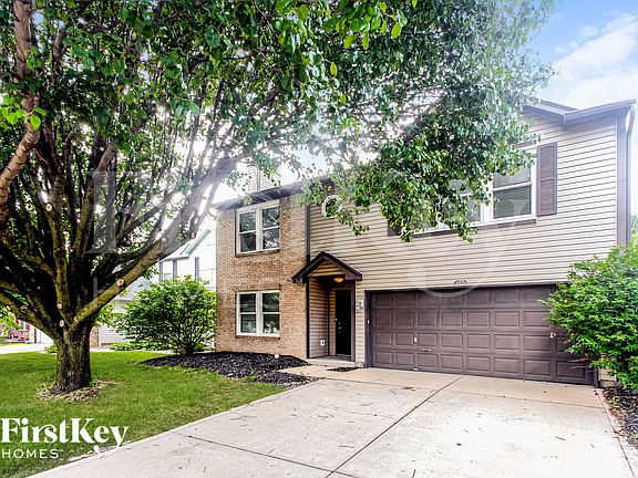 2nd image of 3624 Fredricksburg Dr