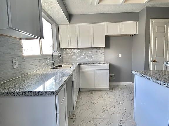 2nd image of 8715 Belle Glen Dr