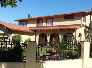 6070 Vilmar Ave, San Jose, CA