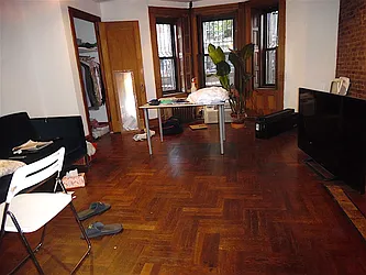 Rented by Love Where You Live Realty