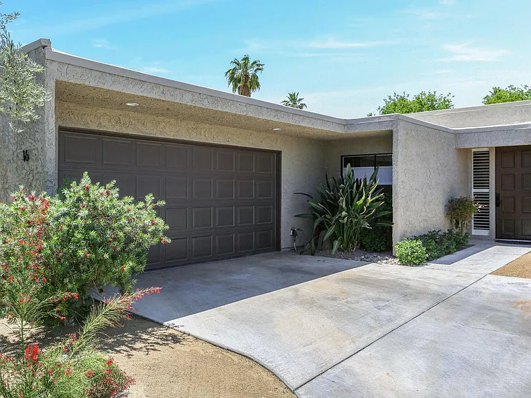16 Kevin Lee Ln — Photo 6