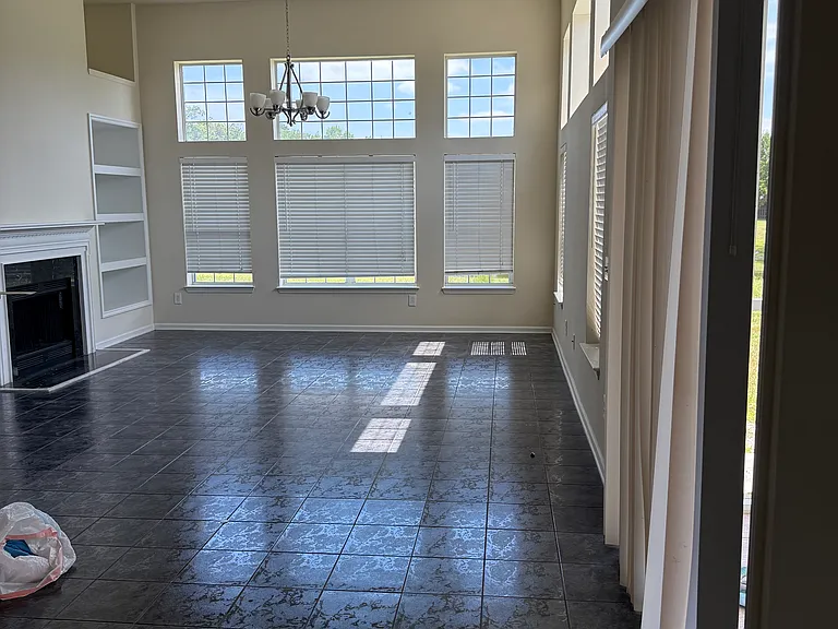 720 Bent Hickory Rd — Photo 12
