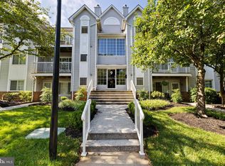 9 Kilcolman Ct UNIT 204, Lutherville Timonium, MD 21093