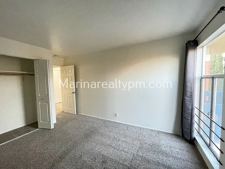 1230 Brookside Drive — Photo 59