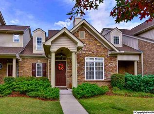 1838 Mill Creek Rd NW, Madison, AL 35757