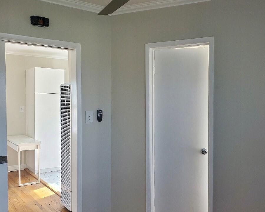 1st image of 114 Paseo De La Playa #C