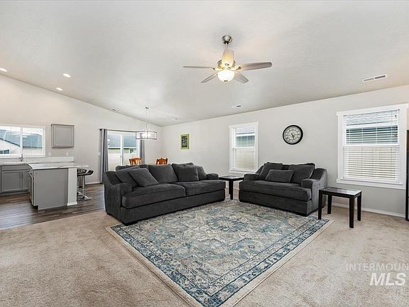 4th image of 8319 E Big Muddy Dr