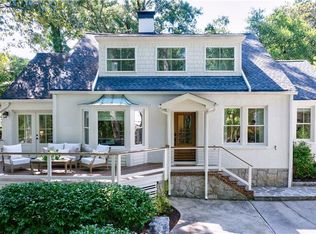 2840 Alpine Rd NE, Atlanta, GA 30305