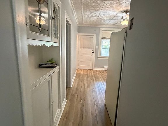 5th image of 2249 N Long Ave