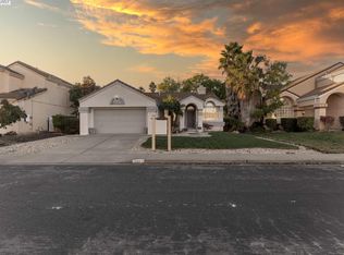 390 Armsby Way, Suisun City, CA 94585