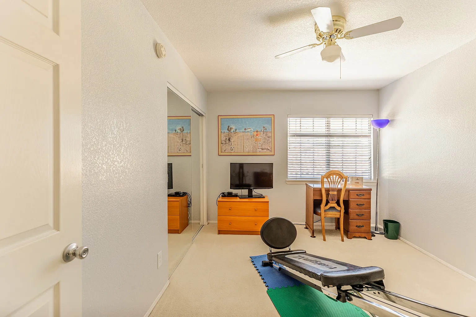 5112 Claro Way photo 1