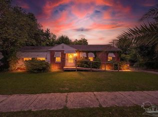 333 Gibbs Rd, Perdido Key, FL 32507