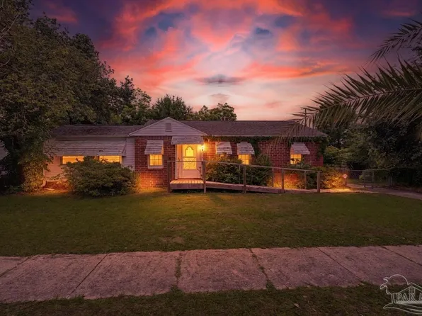 333 Gibbs Rd, Perdido Key, FL 32507