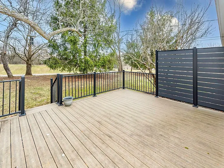 1358 Arroyo Dr — Photo 48