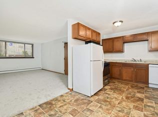 15 Malcolm Ave SE APT 2, Minneapolis, MN 55414