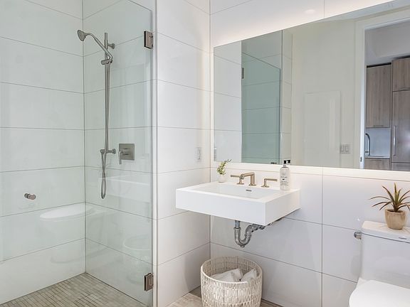 5th image of 545 Vanderbilt Ave APT 25F