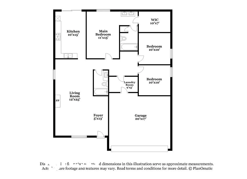 Property photo 2
