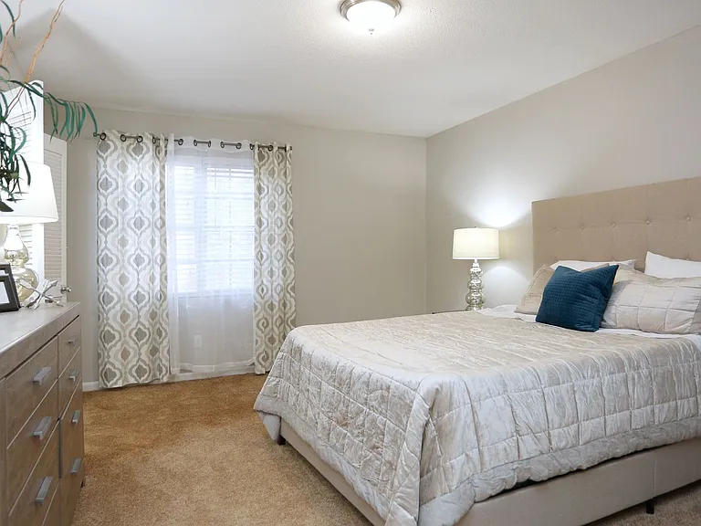Crystal Grove Townhomes LLC — Photo 51