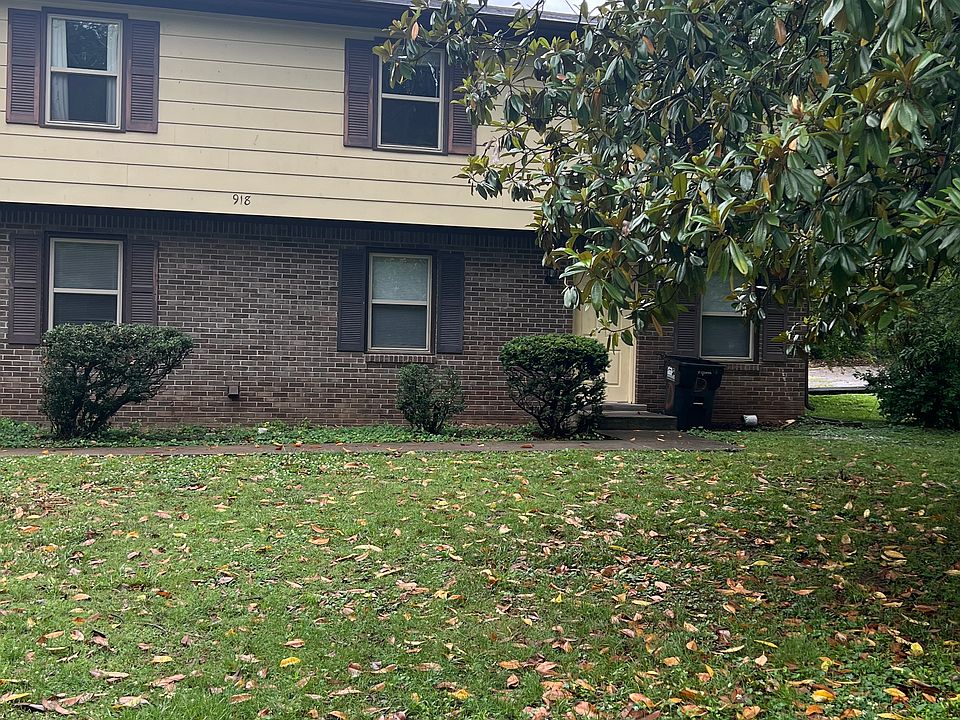 1st image of 918 Ewing Blvd APT B