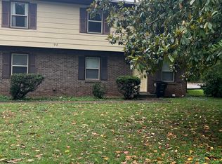 918 Ewing Blvd APT B, Murfreesboro, TN 37130