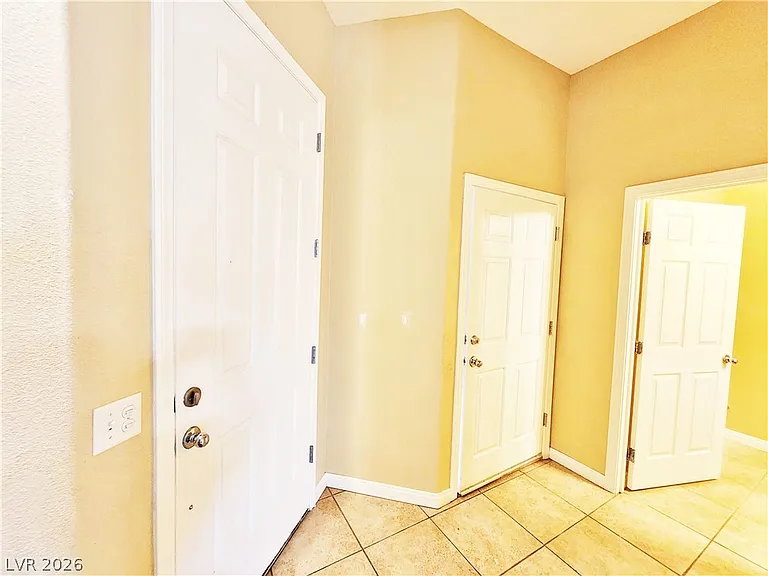 1421 S Star Rd #2 — Photo 4