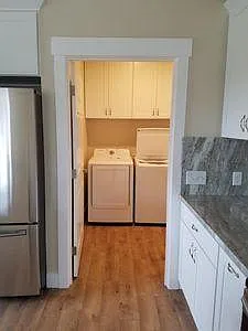 3 bed, 2.5 bath, 1700 sqft, $2,550 — Photo 4