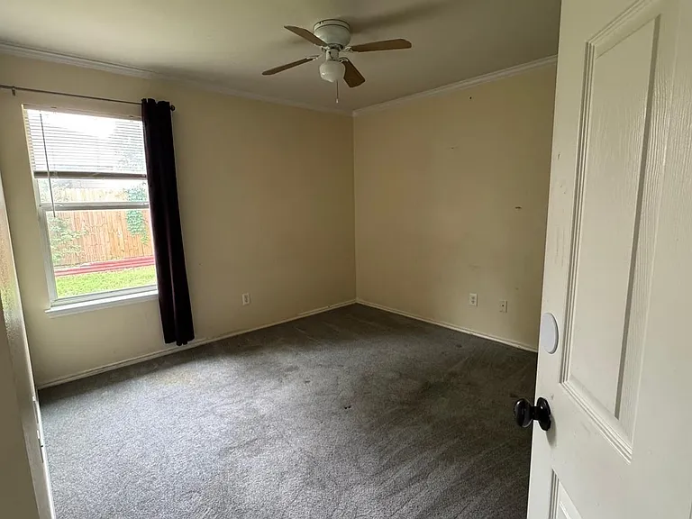 8416 Prairie Fire Dr — Photo 10