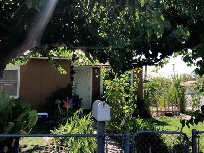 729 Belmont St, Delano, CA, 93215