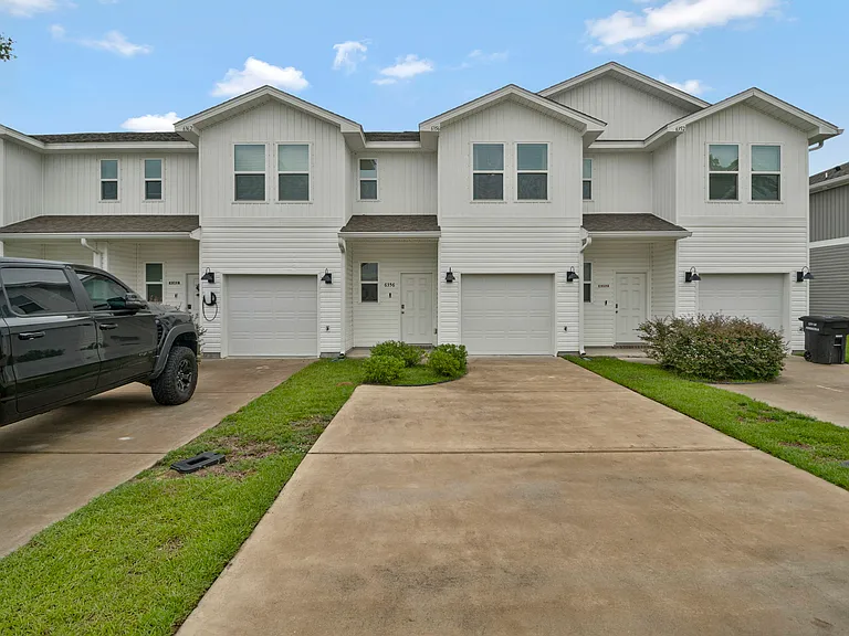 6356 Grove Park Dr — Photo 21