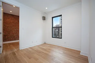 Rented by Bold New York