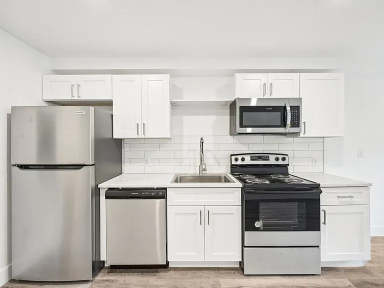 11800 E Colfax — Photo 52