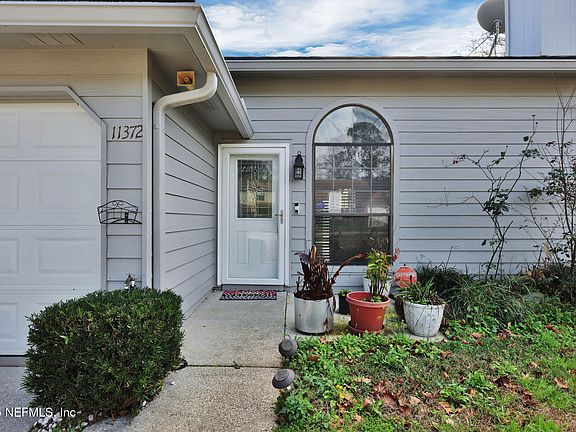 2nd image of 11372 SHOVLER CT Court