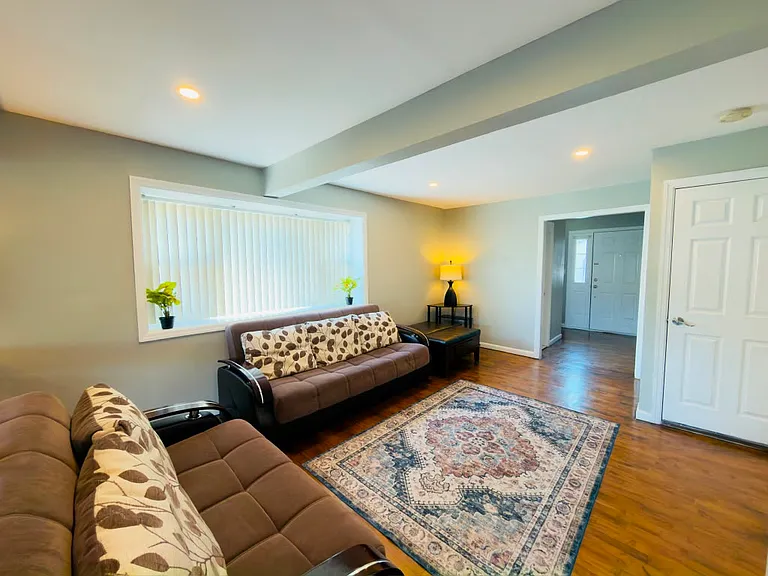4105 Hana Rd — Photo 5