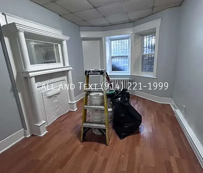 4 Convent Ave — Photo 6
