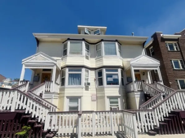 519 S 500 E #1, Salt Lake City, UT 84102