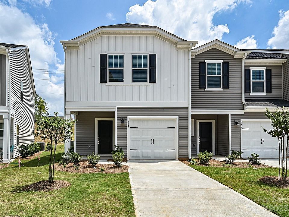 1st image of 532 Tayberry Ln