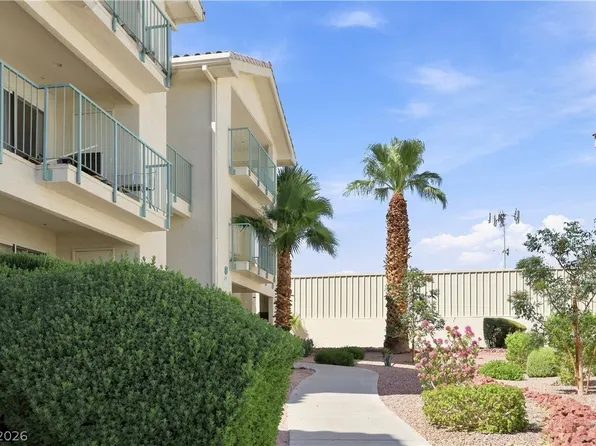 3550 Bay Sands Dr APT 3064, Laughlin, NV 89029