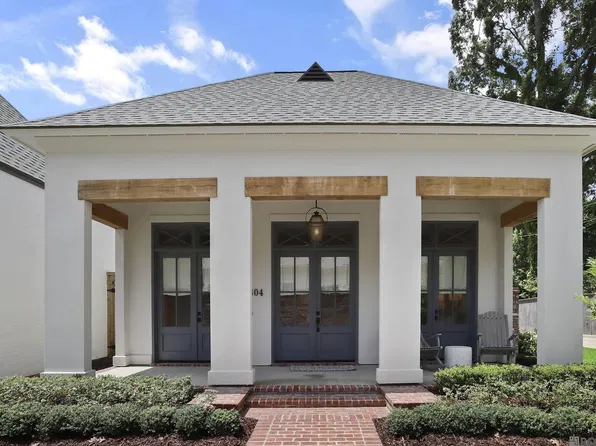 9304 Sculptor Ct, Baton Rouge, LA 70809