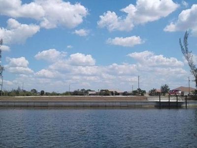 1830 NW 38th Pl, Cape Coral, FL, 33993