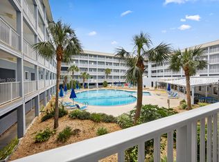 663 William Hilton Pkwy APT 1119, Hilton Head Island, SC 29928