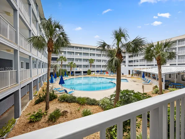 663 William Hilton Pkwy APT 1119, Hilton Head Island, SC 29928
