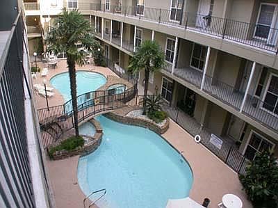 1st image of 921 Marine Dr APT 219