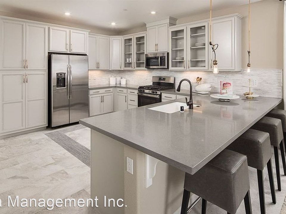 1st image of 4056 Hydra Cir