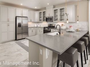 4056 Hydra Cir, Roseville, CA