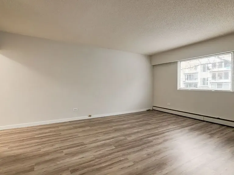 1028 13th Ave SW #6 — Photo 6