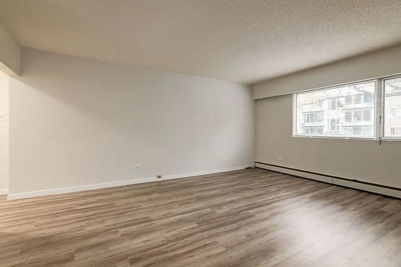 Calgary Apartment for rent - 1 Bedroom — photo 5