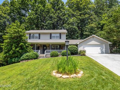 2613 Greenberry Ln, Knoxville, TN, 37938