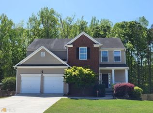 709 Pine Grove Cir, Peachtree City, GA 30269