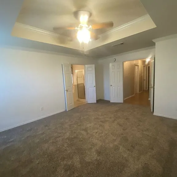 714 Black Hills Trl — Photo 21